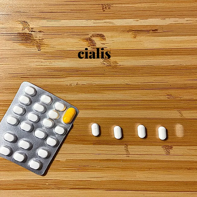 Prix du cialis 5mg en pharmacie en france